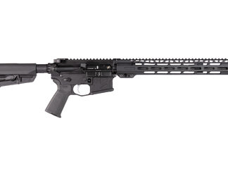 American Defense Mfg. UIC