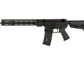 American Defense Mfg. UIC