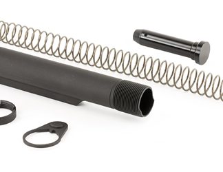 ATI Outdoors Mil-Spec