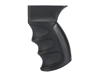 ATI Outdoors Grip, Black, AK-47
