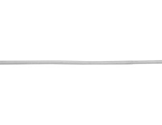 ATI Outdoors Carbine-Length Gas Tube, Fits AR-15, Stainless Steel Finish