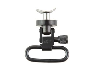 ATI Outdoors Sling Adapter
