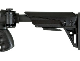 ATI Outdoors TactLite