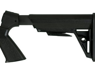 ATI Outdoors TactLite