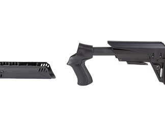 ATI Outdoors T3