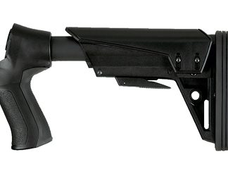 ATI Outdoors Tactlite Shotgun Stock Mossber