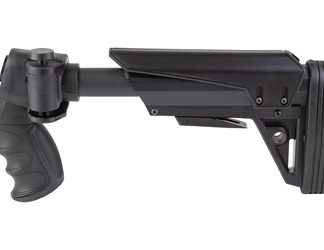 ATI Outdoors Strikeforce Side-Folding Stock