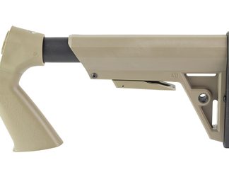 ATI Outdoors Shotforce