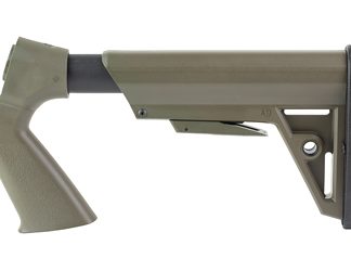 ATI Outdoors Shotforce