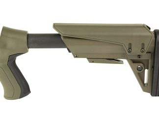 ATI Outdoors T3 GEN2 Shotgun Stock