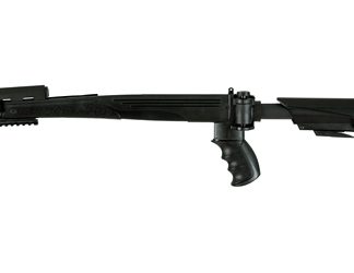 ATI Outdoors TactLite