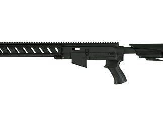 ATI Outdoors TactLite
