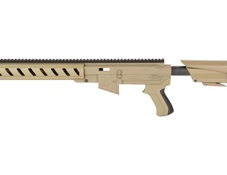 ATI Outdoors AR-22 GEN2 Kit