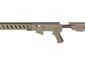 ATI Outdoors AR-22 GEN2 Kit