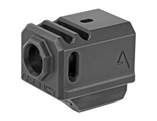 Agency Arms Gen 4
