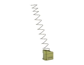 Agency Arms +5 Magazine Extension