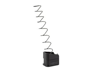 Agency Arms +5 Magazine Extension