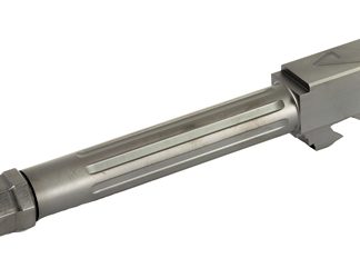Agency Arms Mid Line