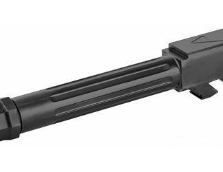 Agency Arms Mid Line