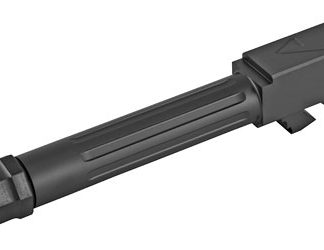 Agency Arms Mid Line