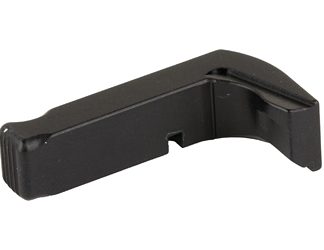 Agency Arms Extended Magazine Release