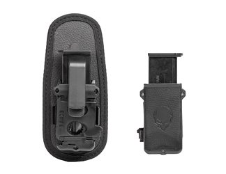 Alien Gear Holsters Single Mag Carrier