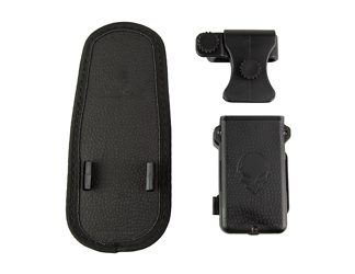 Alien Gear Holsters Single Mag Carrier