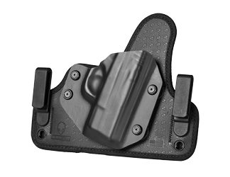 Alien Gear Holsters Cloak Tuck 3.5