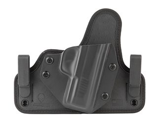 Alien Gear Holsters Cloak Tuck 3.5
