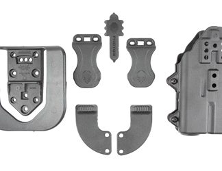 Alien Gear Holsters Photon Holster