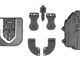 Alien Gear Holsters Photon Holster