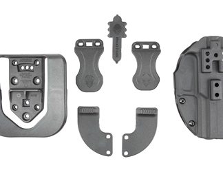 Alien Gear Holsters Photon Holster