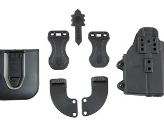 Alien Gear Holsters Photon Holster