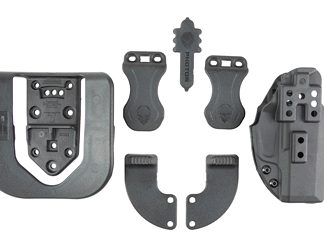 Alien Gear Holsters Photon Holster