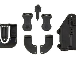 Alien Gear Holsters Photon Holster