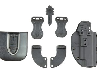 Alien Gear Holsters Photon Holster