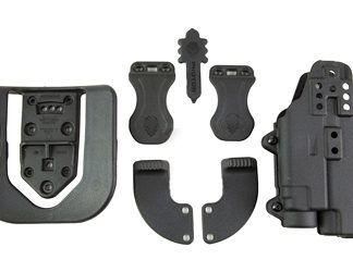 Alien Gear Holsters Photon Holster