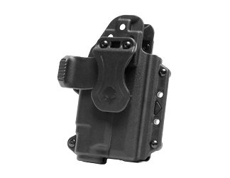 Alien Gear Holsters Photon Holster
