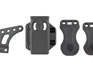 Alien Gear Holsters Photon Holster