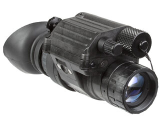 AGM Global Vision PVS-14