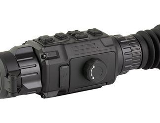 AGM Global Vision Rattler