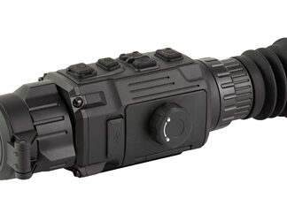 AGM Global Vision Rattler