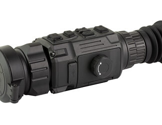 AGM Global Vision Rattler
