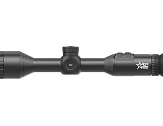 AGM Global Vision Adder