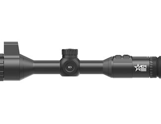 AGM Global Vision Adder