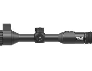 AGM Global Vision Adder