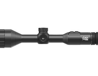 AGM Global Vision Adder