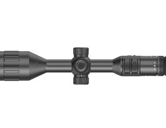 AGM Global Vision Adder