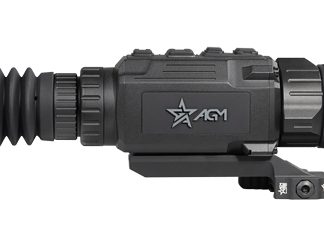 AGM Global Vision Rattler