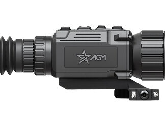 AGM Global Vision Rattler